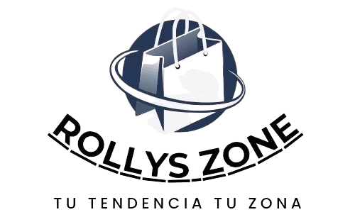 rollys zone