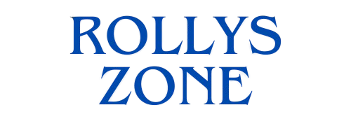 rollys zone